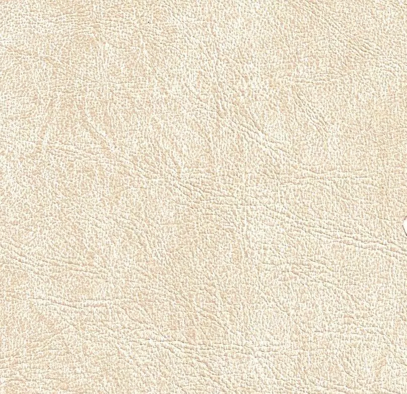 Antique White