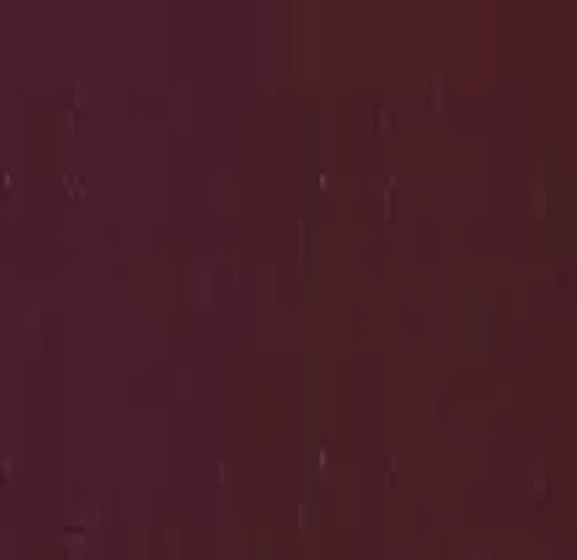 Burgandy