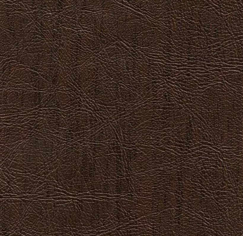 Chocolate Woodgrain