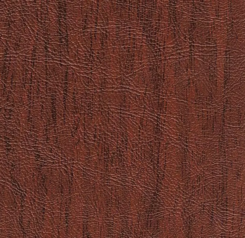 Dark Cherry