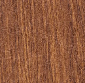 Dark Oak