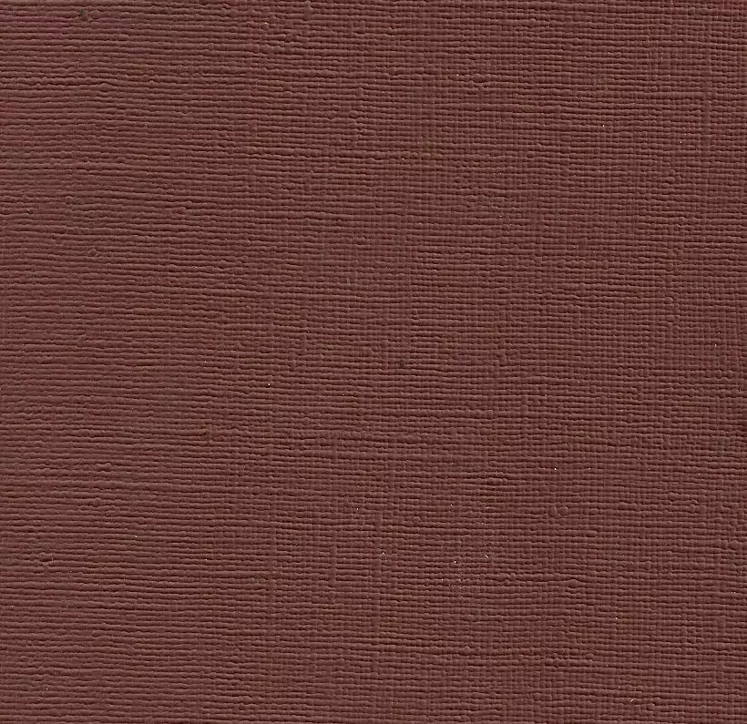 Economy Brown
