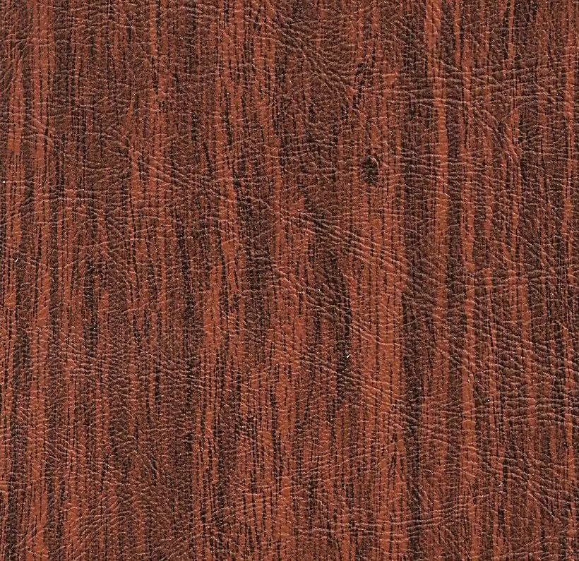 Light Cherry