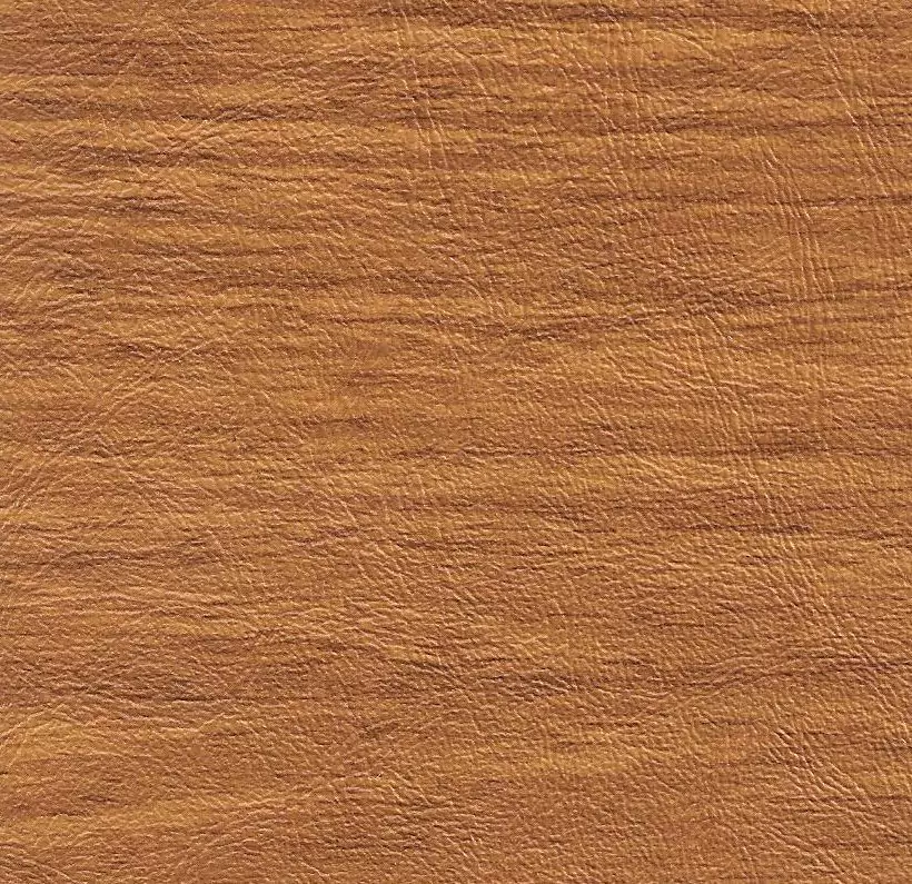 Light Oak