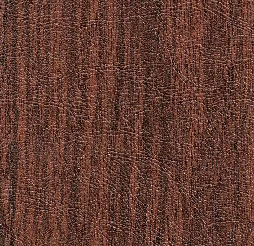 Light Walnut