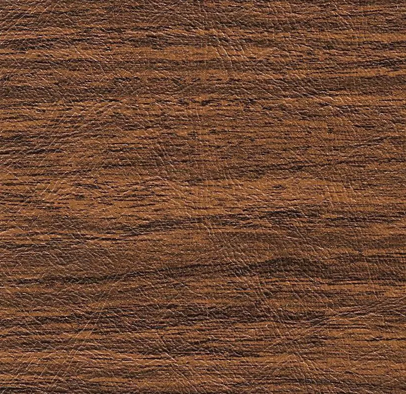 Pecan