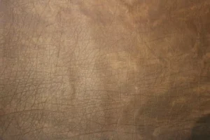 Caramel